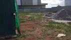 Foto 4 de Lote/Terreno à venda, 260m² em Recanto dos Eucaliptos, São José dos Campos