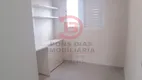 Foto 6 de Apartamento com 2 Quartos à venda, 46m² em Vila Ré, São Paulo