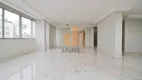 Foto 2 de Apartamento com 4 Quartos à venda, 415m² em Morro dos Ingleses, São Paulo