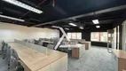 Foto 7 de Sala Comercial para alugar, 186m² em Itaim Bibi, São Paulo