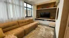 Foto 16 de Apartamento com 3 Quartos à venda, 309m² em Moema, São Paulo