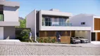 Foto 3 de Casa de Condomínio com 3 Quartos à venda, 176m² em Vina Del Mar, Juiz de Fora