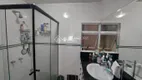 Foto 16 de Apartamento com 3 Quartos à venda, 115m² em Moinhos de Vento, Porto Alegre