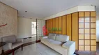 Foto 5 de Apartamento com 3 Quartos à venda, 110m² em Bosque da Saúde, São Paulo