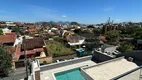 Foto 25 de Casa de Condomínio com 5 Quartos à venda, 700m² em Freguesia- Jacarepaguá, Rio de Janeiro