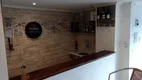 Foto 4 de Casa com 3 Quartos à venda, 252m² em Vila Oliveira, Mogi das Cruzes
