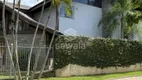 Foto 8 de Casa de Condomínio com 4 Quartos à venda, 456m² em Barra da Tijuca, Rio de Janeiro