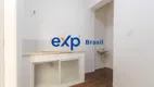 Foto 8 de Casa com 3 Quartos à venda, 110m² em Tijuca, Rio de Janeiro