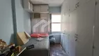 Foto 8 de Apartamento com 1 Quarto à venda, 50m² em Copacabana, Rio de Janeiro