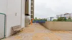 Foto 20 de Apartamento com 3 Quartos à venda, 86m² em Cabral, Curitiba