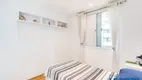 Foto 16 de Apartamento com 3 Quartos à venda, 125m² em Brooklin, São Paulo