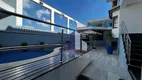 Foto 101 de Casa com 4 Quartos para venda ou aluguel, 700m² em Jardim Pedroso, Mauá