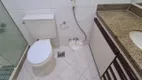 Foto 18 de Apartamento com 3 Quartos à venda, 105m² em Barra da Tijuca, Rio de Janeiro