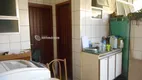 Foto 22 de Casa com 3 Quartos à venda, 321m² em Estoril, Belo Horizonte