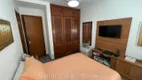 Foto 6 de Apartamento com 2 Quartos à venda, 102m² em Barra da Tijuca, Rio de Janeiro