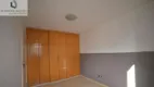 Foto 6 de Apartamento com 2 Quartos à venda, 56m² em Jardim Celeste, São Paulo