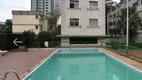 Foto 19 de Apartamento com 3 Quartos à venda, 84m² em Funcionários, Belo Horizonte