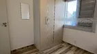 Foto 14 de Apartamento com 2 Quartos à venda, 53m² em Picanço, Guarulhos