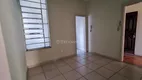 Foto 8 de Apartamento com 3 Quartos à venda, 130m² em Centro, Belo Horizonte