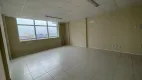 Foto 2 de Sala Comercial à venda, 37m² em Pagani, Palhoça