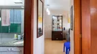 Foto 25 de Apartamento com 2 Quartos à venda, 63m² em Nonoai, Porto Alegre