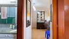 Foto 25 de Apartamento com 2 Quartos à venda, 64m² em Nonoai, Porto Alegre