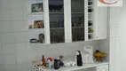 Foto 19 de Apartamento com 3 Quartos à venda, 74m² em Jabaquara, São Paulo