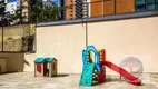 Foto 19 de Apartamento com 2 Quartos para venda ou aluguel, 57m² em Moema, São Paulo