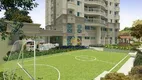 Foto 32 de Apartamento com 2 Quartos para alugar, 84m² em Vila Clementino, São Paulo