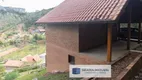 Foto 34 de Casa com 2 Quartos à venda, 190m² em Arace, Domingos Martins