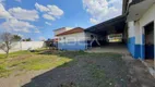 Foto 11 de Galpão/Depósito/Armazém para venda ou aluguel, 1301m² em Parque Santa Felícia Jardim, São Carlos