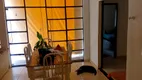 Foto 2 de Casa com 2 Quartos à venda, 110m² em Residencial das Américas , São José do Rio Preto