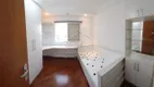 Foto 4 de Apartamento com 3 Quartos à venda, 128m² em Vila Carrão, São Paulo