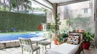 Foto 13 de Casa com 4 Quartos à venda, 598m² em Alto de Pinheiros, São Paulo