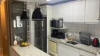 Foto 9 de Apartamento com 3 Quartos à venda, 76m² em Agronômica, Florianópolis