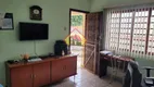 Foto 10 de Casa com 3 Quartos à venda, 260m² em Cidade Jardim, Taubaté