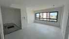 Foto 27 de Apartamento com 2 Quartos à venda, 55m² em Imbuí, Salvador