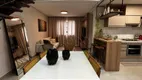 Foto 25 de Casa de Condomínio com 2 Quartos à venda, 87m² em Balneario Tropical, Paulínia