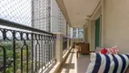 Foto 3 de Apartamento com 3 Quartos à venda, 245m² em Vila Nova Conceição, São Paulo