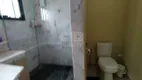 Foto 22 de Apartamento com 4 Quartos à venda, 248m² em Duque de Caxias, Cuiabá