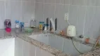 Foto 53 de Casa com 2 Quartos à venda, 200m² em Fazendinha, Araruama