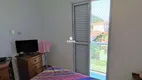 Foto 37 de Apartamento com 2 Quartos à venda, 60m² em Vila Voturua, São Vicente