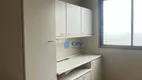 Foto 59 de Apartamento com 4 Quartos para venda ou aluguel, 370m² em Santa Rosa, Londrina