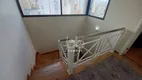 Foto 10 de Cobertura com 3 Quartos à venda, 230m² em Vila Itapura, Campinas