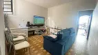 Foto 13 de Casa com 2 Quartos à venda, 68m² em Cidade Alta, Piracicaba