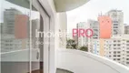 Foto 7 de Apartamento com 3 Quartos à venda, 161m² em Paraíso, São Paulo