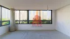 Foto 7 de Apartamento com 2 Quartos à venda, 90m² em Brooklin, São Paulo