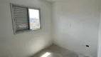 Foto 7 de Apartamento com 2 Quartos à venda, 51m² em Parque das Nações, Santo André