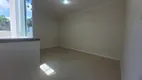 Foto 11 de Casa com 3 Quartos para alugar, 112m² em Nova Esperanca, Balneário Camboriú