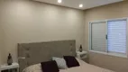 Foto 5 de Apartamento com 3 Quartos à venda, 78m² em Novo Osasco, Osasco